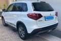 Suzuki Vitara Vitara 1.0 boosterjet Cool 4wd Allgrip Bianco - thumbnail 3