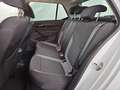 Skoda Fabia 1.0 TSI Drive LED NAVI Sitzh. ACC CarPlay Weiß - thumbnail 12