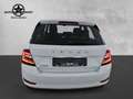 Skoda Fabia 1.0 TSI Drive LED NAVI Sitzh. ACC CarPlay Weiß - thumbnail 8