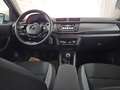 Skoda Fabia 1.0 TSI Drive LED NAVI Sitzh. ACC CarPlay Weiß - thumbnail 11