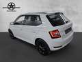 Skoda Fabia 1.0 TSI Drive LED NAVI Sitzh. ACC CarPlay Weiß - thumbnail 6