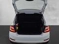 Skoda Fabia 1.0 TSI Drive LED NAVI Sitzh. ACC CarPlay Weiß - thumbnail 10