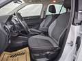Skoda Fabia 1.0 TSI Drive LED NAVI Sitzh. ACC CarPlay Weiß - thumbnail 13