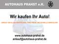 Skoda Fabia 1.0 TSI Drive LED NAVI Sitzh. ACC CarPlay Weiß - thumbnail 3