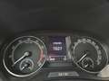 Skoda Fabia 1.0 TSI Drive LED NAVI Sitzh. ACC CarPlay Weiß - thumbnail 17