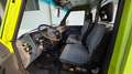 Iveco Daily CARROATTREZZI ISOLI 59-12 Giallo - thumbnail 6