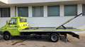 Iveco Daily CARROATTREZZI ISOLI 59-12 Giallo - thumbnail 4
