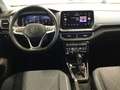 Volkswagen T-Cross 1.5 TSI DSG ACT Style Matrix-LED APP ACC K Schwarz - thumbnail 7