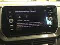 Volkswagen T-Cross 1.5 TSI DSG ACT Style Matrix-LED APP ACC K Schwarz - thumbnail 9