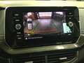 Volkswagen T-Cross 1.5 TSI DSG ACT Style Matrix-LED APP ACC K Schwarz - thumbnail 13