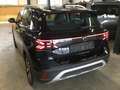 Volkswagen T-Cross 1.5 TSI DSG ACT Style Matrix-LED APP ACC K Schwarz - thumbnail 3