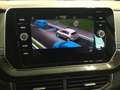 Volkswagen T-Cross 1.5 TSI DSG ACT Style Matrix-LED APP ACC K Schwarz - thumbnail 10
