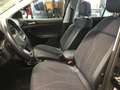 Volkswagen T-Cross 1.5 TSI DSG ACT Style Matrix-LED APP ACC K Schwarz - thumbnail 4