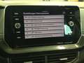 Volkswagen T-Cross 1.5 TSI DSG ACT Style Matrix-LED APP ACC K Schwarz - thumbnail 11