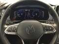 Volkswagen T-Cross 1.5 TSI DSG ACT Style Matrix-LED APP ACC K Schwarz - thumbnail 8
