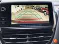 Peugeot 208 1.6BlueHDi Style 75 Rouge - thumbnail 20