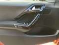 Peugeot 208 1.6BlueHDi Style 75 Rouge - thumbnail 24