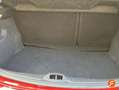 Peugeot 208 1.6BlueHDi Style 75 Rouge - thumbnail 14