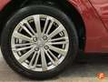 Peugeot 208 1.6BlueHDi Style 75 Rouge - thumbnail 15