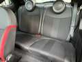Fiat 500 0.9 TwinAir Turbo 500S CAPPUCCINO | CLIMA | SPORT Braun - thumbnail 11