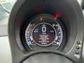 Fiat 500 0.9 TwinAir Turbo 500S CAPPUCCINO | CLIMA | SPORT Braun - thumbnail 15