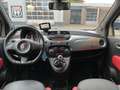 Fiat 500 0.9 TwinAir Turbo 500S CAPPUCCINO | CLIMA | SPORT Braun - thumbnail 12