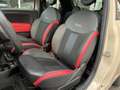 Fiat 500 0.9 TwinAir Turbo 500S CAPPUCCINO | CLIMA | SPORT Braun - thumbnail 10