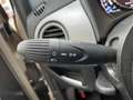 Fiat 500 0.9 TwinAir Turbo 500S CAPPUCCINO | CLIMA | SPORT Braun - thumbnail 18