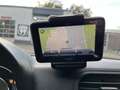 Fiat 500 0.9 TwinAir Turbo 500S CAPPUCCINO | CLIMA | SPORT Braun - thumbnail 22