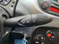 Fiat 500 0.9 TwinAir Turbo 500S CAPPUCCINO | CLIMA | SPORT Braun - thumbnail 19