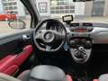 Fiat 500 0.9 TwinAir Turbo 500S CAPPUCCINO | CLIMA | SPORT Braun - thumbnail 13