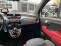 Fiat 500 0.9 TwinAir Turbo 500S CAPPUCCINO | CLIMA | SPORT Braun - thumbnail 14