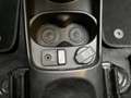 Fiat 500 0.9 TwinAir Turbo 500S CAPPUCCINO | CLIMA | SPORT Braun - thumbnail 21
