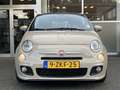 Fiat 500 0.9 TwinAir Turbo 500S CAPPUCCINO | CLIMA | SPORT Braun - thumbnail 8