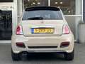 Fiat 500 0.9 TwinAir Turbo 500S CAPPUCCINO | CLIMA | SPORT Braun - thumbnail 4