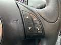 Fiat 500 0.9 TwinAir Turbo 500S CAPPUCCINO | CLIMA | SPORT Braun - thumbnail 17