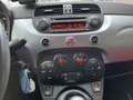 Fiat 500 0.9 TwinAir Turbo 500S CAPPUCCINO | CLIMA | SPORT Braun - thumbnail 20