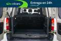 Citroen Berlingo BlueHDi S&S Talla M Feel 130 Naranja - thumbnail 17