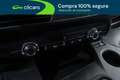 Citroen Berlingo BlueHDi S&S Talla M Feel 130 Naranja - thumbnail 27