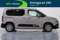 Citroen Berlingo BlueHDi S&S Talla M Feel 130 Naranja - thumbnail 7