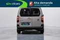 Citroen Berlingo BlueHDi S&S Talla M Feel 130 Naranja - thumbnail 4