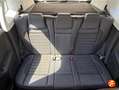 Peugeot 2008 Allure 1.2 PureTech 81KW (110CV) Auto Azul - thumbnail 18