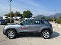 Jeep Avenger e-Hybrid 1,2 e-DCT6 100 Altitude Grau - thumbnail 24