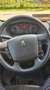 Peugeot Boxer Boxer HDi 435 L4H2 Komfort Plus Wit - thumbnail 5