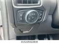 Ford Focus 1,0 EcoBoost 92kW Trend Brun - thumbnail 14