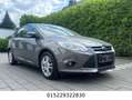 Ford Focus 1,0 EcoBoost 92kW Trend Brun - thumbnail 7