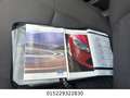 Ford Focus 1,0 EcoBoost 92kW Trend Brun - thumbnail 11