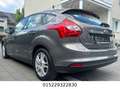 Ford Focus 1,0 EcoBoost 92kW Trend Brun - thumbnail 3