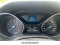 Ford Focus 1,0 EcoBoost 92kW Trend Brun - thumbnail 13