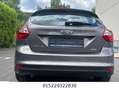 Ford Focus 1,0 EcoBoost 92kW Trend Brun - thumbnail 4